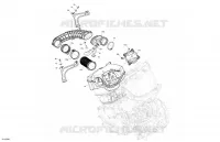 MOTOR - INLAAT