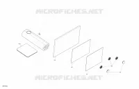 Toolkit en garantiedocumentatie