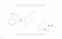 Toolkit en garantiedocumentatie