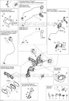 ELEKTRISCHE ONDERDELEN