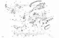 Elektrisch - Frontsysteem