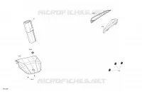 TOOLKIT EN GARANTIEDOCUMENTATIE