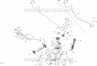 Benzinetank