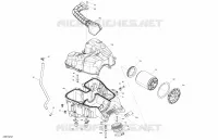 Motor - INLAAT
