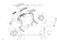CARROSSERIE