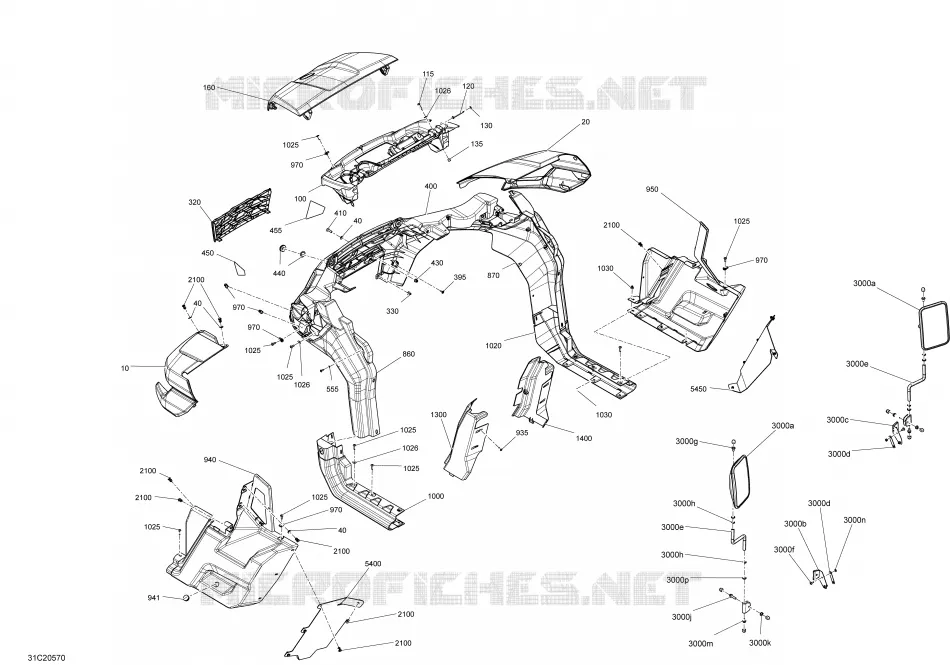 CARROSSERIE