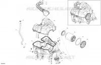 MOTOR - INLAAT