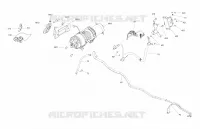 ELEKTRISCHE ONDERDELEN