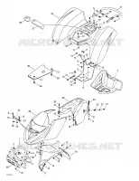 CARROSSERIE
