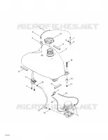 Benzinetank