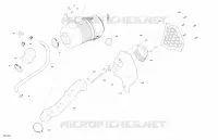 Motor - INLAAT