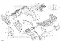 CARROSSERIE