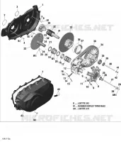TRANSMISSIE