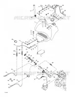 Benzinetank