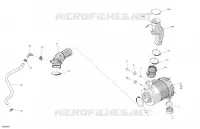 MOTOR - INLAAT