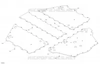 SKIDPLATE