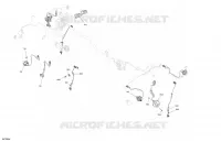 KNIPPERLICHT