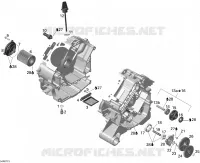 Motorsmering