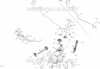 Benzinetank