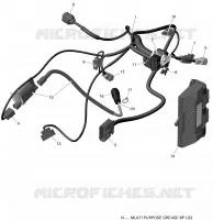 MotoRKABELBOOM