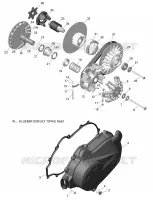 TRANSMISSIE