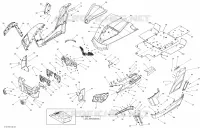CARROSSERIE ACCESSOIRES