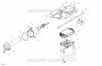 Motor - INLAAT