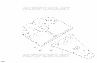 Skidplate