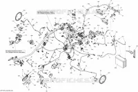 ELEKTRISCHE ONDERDELEN