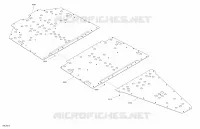 Skidplate