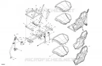 STOELEN