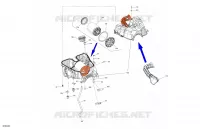 MOTOR - INLAAT