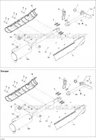 UITLAATSYSTEEM