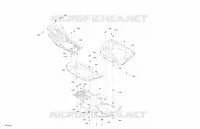 Skidplate