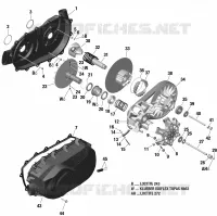 TRANSMISSIE