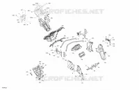 VOORSCHERM