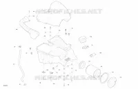 Motor - INLAAT