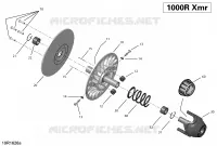 TRANSMISSIE