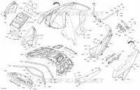CARROSSERIE ACCESSOIRES