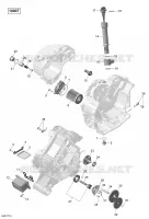 Motorsmering