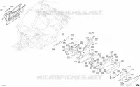 CARROSSERIE ACCESSOIRES