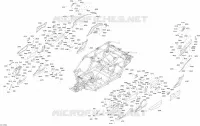 CARROSSERIE ACCESSOIRES
