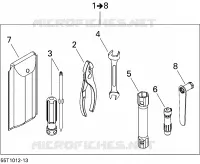 Toolkit