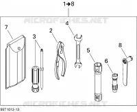 Toolkit