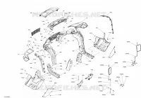 CARROSSERIE