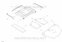 Skidplate