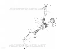 Motor - INLAAT