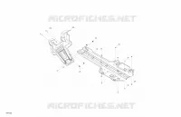 Skidplate