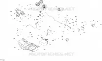 Elektrisch systeem