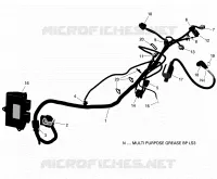 MotoRKABELBOOM